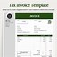 Image result for Medical Records Request Invoice Template