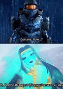 Image result for Halo Memes