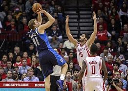 Image result for NBA Liga