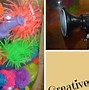 Image result for Creative Ways to Draw 30