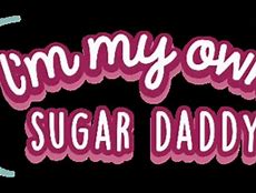 Image result for Find My Sugar Daddy