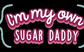 Image result for Sugar Daddy Photoshoots