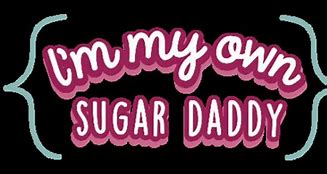 Image result for El Sugar Daddy