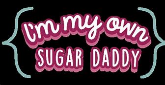 Image result for Creepy Sugar Daddy