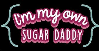Image result for Sugar Daddy Instagram