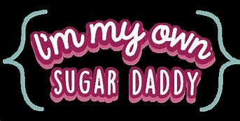 Image result for Sugar Daddy Plus