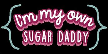Image result for Sugar Daddy Photos
