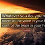 Image result for Crazy Brain Quote