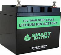 Image result for 12 Volt UPS Battery