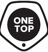 Image result for top_one