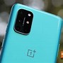 Image result for OnePlus 3T Camera
