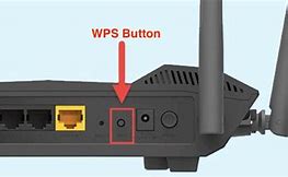 Image result for Factory Reset Asus Router