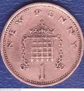 Image result for Old English Coins