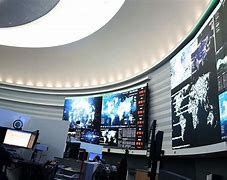 Image result for Republic of Korea Cyber Command