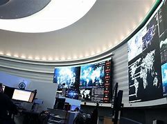 Image result for Us Air Force Cyber Command