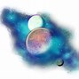Image result for Small Galaxy Clip Art