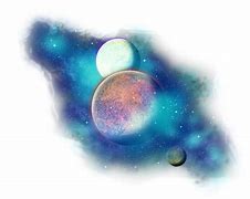 Image result for Outer Space Galaxy Clip Art