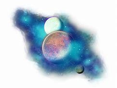 Image result for Space Galaxy Universe Planets