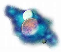 Image result for Space Galaxy PNG