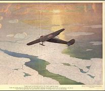 Image result for with_byrd_at_the_south_pole