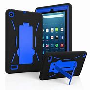 Image result for Amazone Fire 7 Case