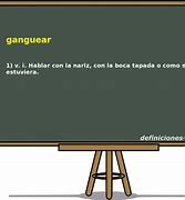Image result for ganguear