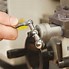 Image result for Metal Cutting Lathes