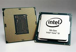 Image result for Computer Processor for PC