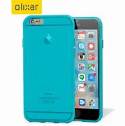 Image result for iPhone 6s Plus Case Blue