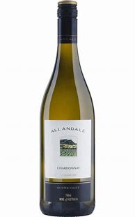 Image result for Allandale Cabernet Sauvignon