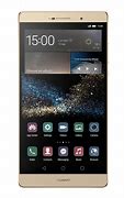 Image result for Huawei Phone Gold