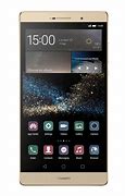 Image result for Huwai P8