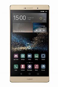 Image result for huawei phones