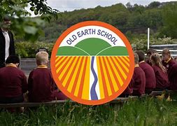 Image result for Old Earth School