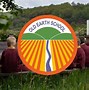 Image result for Old Earth School