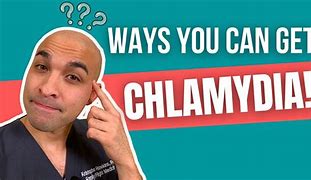 Image result for Chlamydia Graphic