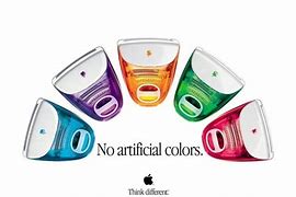 Image result for Jonathan Ive iMac