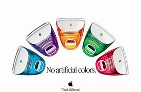 Image result for iMac by Jony Ive