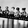 Image result for LEGO Wallpaper PC