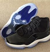 Image result for Jordan Silver Air Space Boots