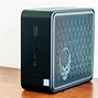 Image result for Gaming PC 500$