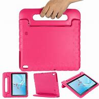Image result for Tablet Cases 10 Inch Kids