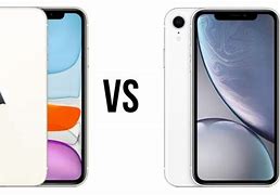 Image result for iPhone 11 Green vs iPhone XR Orange