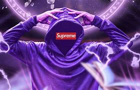 Image result for Kim Kardashian Supreme