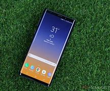 Image result for Galaxy Note 9 Apuarture Thingy