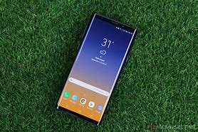 Image result for Smamsung Galaxy Note 9 Sim Tray