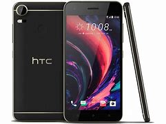 Image result for HTC Phone Price in Ethiopia