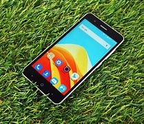 Image result for ZTE Blade A510