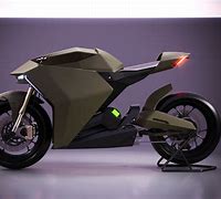 Image result for Electric Motorcycle Concept