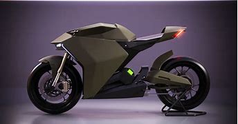 Image result for Electric Motorcycle Architecture